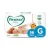 Fralda Personal Baby Premium Protection G 56 unidades