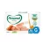 Fralda Personal Baby Premium Protection G 56 Unidades