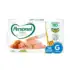 6 Livrinhos Fisher-Price – Primeiros conceitos