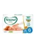 Fralda Personal Baby Premium Protection G com 56