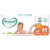 Fralda Personal Baby Premium Protection M 34 unidades • A