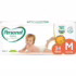 Creme Preventivo de Assaduras Bepantol Baby 100g • A