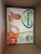 Fralda Personal Baby Premium Protection M 62 unidades