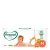 Fralda Personal Baby Premium Protection M Com 34 Unidades