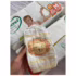 Fralda Huggies Supreme Care XXG com 58 unidades