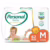 Fralda Personal Baby Premium Protection M com 62 Unidades