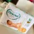 Fralda Personal Baby Premium Protection P 46 Unidades