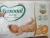 Fralda Personal Baby Premium Protection