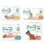 Fralda Personal Baby Premium Protection