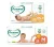 Fralda Personal Baby Premium Protection