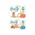 Fralda Personal Baby Premium Protection