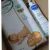 Fralda Personal Baby Premium Protection RN ao P com 40 unidades (até 6kg)