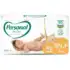 Copo De Treinamento com Bico Semi-Rígido First Moments Glitt – BB1015