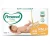 Fralda Personal Baby Premium Protection RN até P 40 unidades