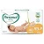 Fralda Personal Baby Premium Protection RN até P 40 unidades