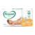 Fralda Personal Baby Premium Protection RN até P 40 unidades