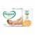 Fralda Personal Baby Premium Protection RN até P 40 unidades