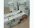 Fralda Personal Baby Premium Protection XG 200 unidades