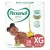Fralda Personal Baby Premium Protection XG 26 Un