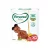 Fralda Personal Baby Premium Protection XG 26 Unidades