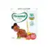 Fralda Personal Baby Premium Protection