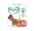 Fralda Personal Baby Premium Protection XG 26 unidades