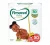 Fralda Personal Baby Premium Protection XG 26 unidades