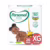 Fralda Personal  Baby Premium Protection XG 26 Unidades
