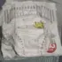 Fralda Huggies Supreme Care