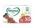 Fralda Personal Baby Premium Protection XG 50 unidades