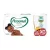 Fralda Personal Baby Premium Protection XG 50 unidades