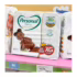 📦 Frete Grátis assinantes Meli+