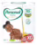 Fralda Personal Baby Premium Protection XG Com 26 Unidades