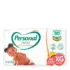 Sabonete em Barra Protex Baby 85g