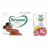Fralda Pampers Pants Premium Care G 112 Unidades