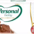 Fralda Huggies Supreme Care
