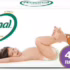 10% OFF em compras acima de 30,00 com limite de 15,00.