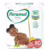 Fralda Personal Baby Premium XG 26 unidades