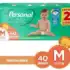 EXCLUSIVO PARA  CLIENTES AMAZON PRIME