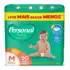 Kit 10 Cueca Infantil Slip – Cueca Infantil Algodão