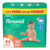 Fralda Personal Baby Protect e Sec M com 90