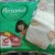 Fralda Personal Baby Protect e Sec XG Mega 9x28pads Leve 28 pague 26 Unidades
