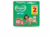 Fralda Personal Baby Protect e Sec XG Mega 9x28pads Leve 28 pague 26 Unidades