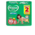 Kit Saída de Maternidade – CM Baby