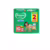 Fralda Personal Baby Protect e Sec XG Mega 9x28pads Leve 28 pague 26 Unidades