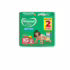 Personal Fralda Baby Premium Protection Grande 30Pads