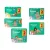 Fralda Personal Baby Protect &Sec