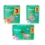 Fralda Personal Baby Protect & Sec