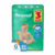 Fralda Personal Baby Protect & Sec G 60 unidades