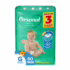 Kit 5-10 Cueca infantil menino slip com forro
